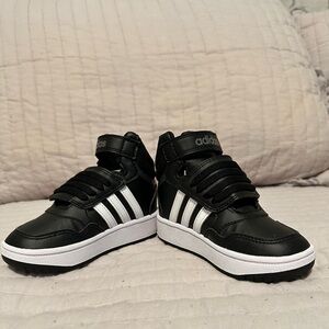 Adidas kids